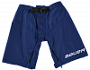 Чехол для трусов игрока PANT COVER SHELL SR