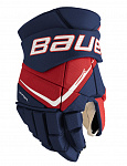 Перчатки S25 FLYPRO GLOVE SR