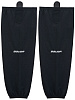 Гамаши FLEX STOCK HOCKEY SOCK YTH