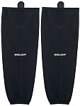 Гамаши FLEX STOCK HOCKEY SOCK YTH