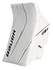 Блин вратаря S23 GSX BLOCKER SR