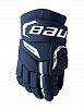 Перчатки S26 FUSE GLOVE YTH