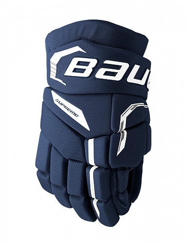 Перчатки S26 FUSE GLOVE YTH