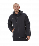 Куртка LIGHTWEIGHT JACKET SR