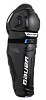 Щитки S24 BAUER X SHIN GUARD SR