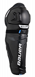 Щитки S24 BAUER X SHIN GUARD SR