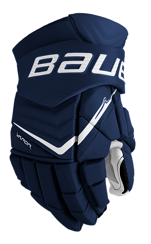 Перчатки S25 FLYLITE GLOVE INT