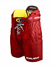 Трусы MACH PANT YTH