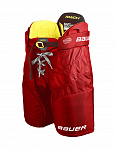 Трусы MACH PANT YTH