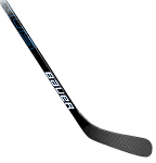 Клюшка N2900 GRIP STICK SR
