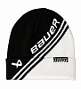 Шапка S24 COLORBLOCK TOQUE SR