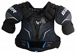 Нагрудник S24 BAUER X SHOULDER PAD INT
