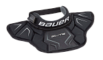 Защита шеи вратаря ELITE CLAVICLE PROTECTOR SR