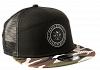 Кепка NE 5PANEL CAMO 9FIFTY SR