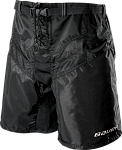 Чехол для трусов вратаря GOAL PANT SHELL SR