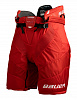 Трусы S25 FLYLITE PANT SR
