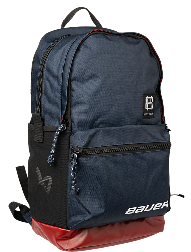 Рюкзак S25 VARSITY BACKPACK