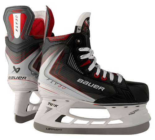 Коньки S25 FLY30 SKATE JR