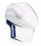 Ловушка вратаря S25 BAUER SV PRO CATCHER SR