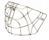 Маска вратаря CCE REPLACEMENT WIRE