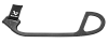 Защита крюка клюшки S23 BAUER BLADE PROTECTOR