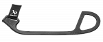 Защита крюка клюшки S23 BAUER BLADE PROTECTOR