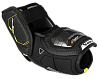 Налокотники M5 PRO ELBOW PAD SR