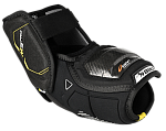 Налокотники M5 PRO ELBOW PAD SR