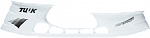 Стакан TUUK II LS Holder White SR