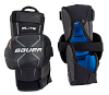 Защита колена вратаря ELITE KNEE GUARD INT