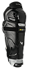 Щитки M5 PRO SHIN GUARD JR
