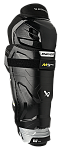 Щитки M5 PRO SHIN GUARD JR