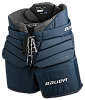 Трусы вратаря S23 ELITE GOAL PANT SR