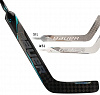 Клюшка вратаря S26 FUSE GOAL STICK SR