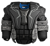 Нагрудник вратаря S23 ELITE CHEST PROTECTOR SR