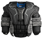Нагрудник вратаря S23 ELITE CHEST PROTECTOR SR