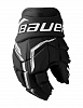 Перчатки S26 F50 PRO GLOVE JR