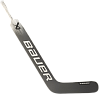 Клюшка вратаря X5 PRO GOAL STICK SR