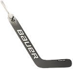 Клюшка вратаря X5 PRO GOAL STICK SR