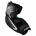 Налокотники S26 F40 ELBOW PAD SR