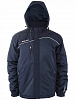 Командная куртка HEAVYWEIGHT PARKA YTH