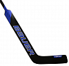 Клюшка вратаря S23 GSX GOAL STICK INT
