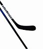 Композитная клюшка S22 LEAGUE GRIP STICK INT