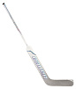 Клюшка вратаря S25 FLYLITE GOAL STICK SR