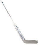 Клюшка вратаря S25 FLYLITE GOAL STICK SR