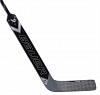 Клюшка вратаря M50 PRO GOAL STICK SR