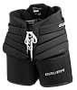 Трусы вратаря S23 PRO GOAL PANT SR