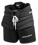 Трусы вратаря S23 PRO GOAL PANT SR