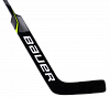 Клюшка вратаря S25 PRODIGY GOAL STICK