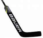 Клюшка вратаря S25 PRODIGY GOAL STICK